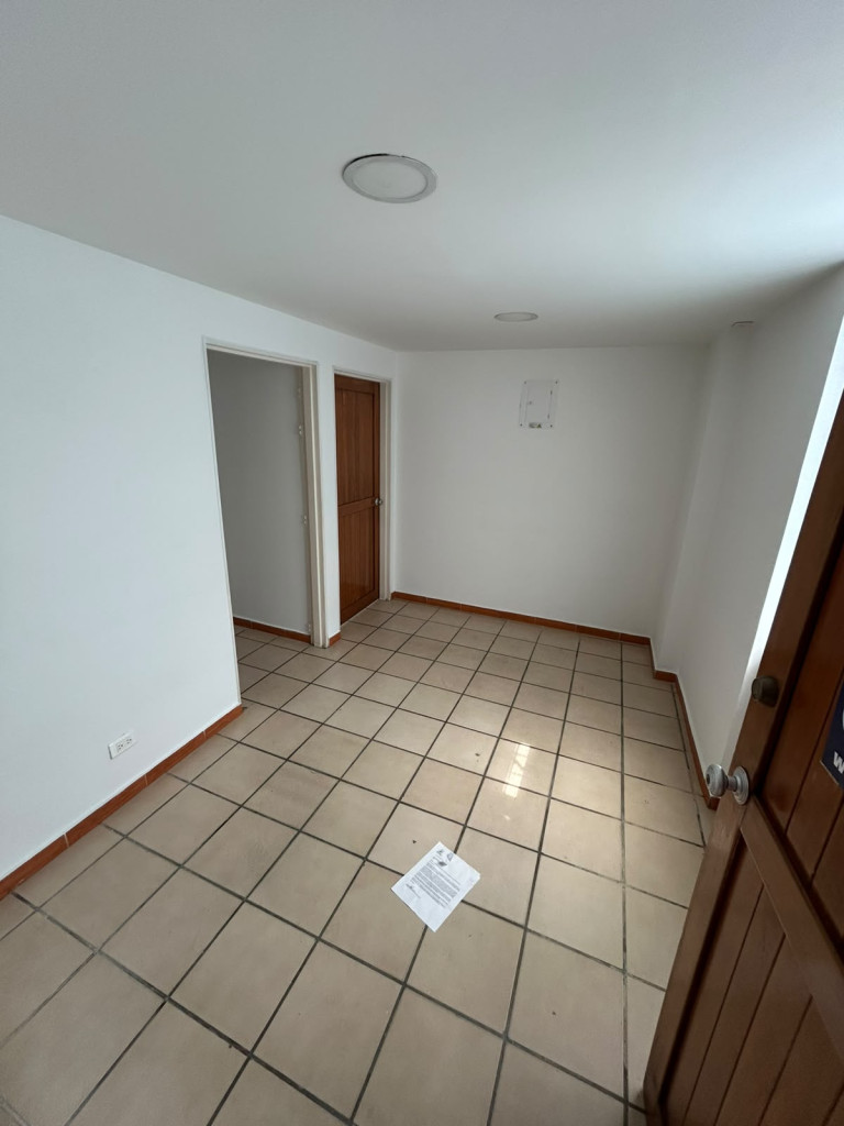 Local En Arriendo - Tequendama, Cali