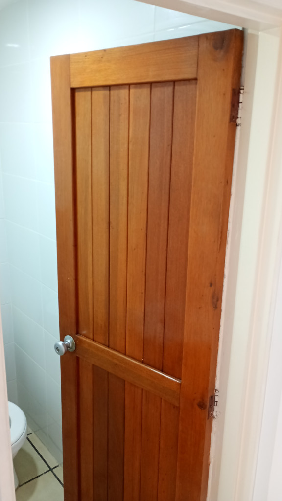 Local En Arriendo - Tequendama, Cali
