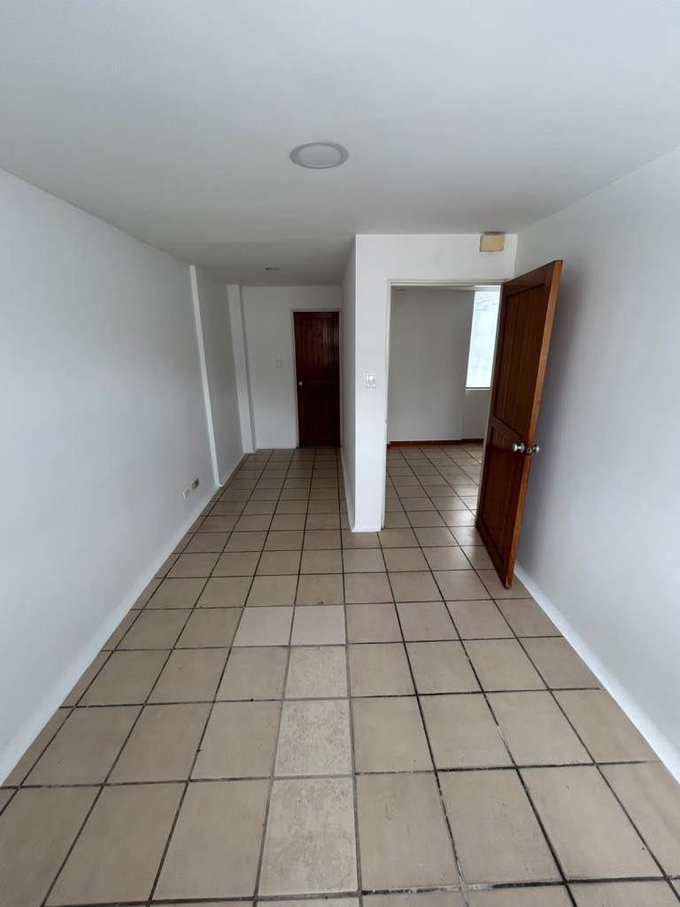 Local En Arriendo - Tequendama, Cali