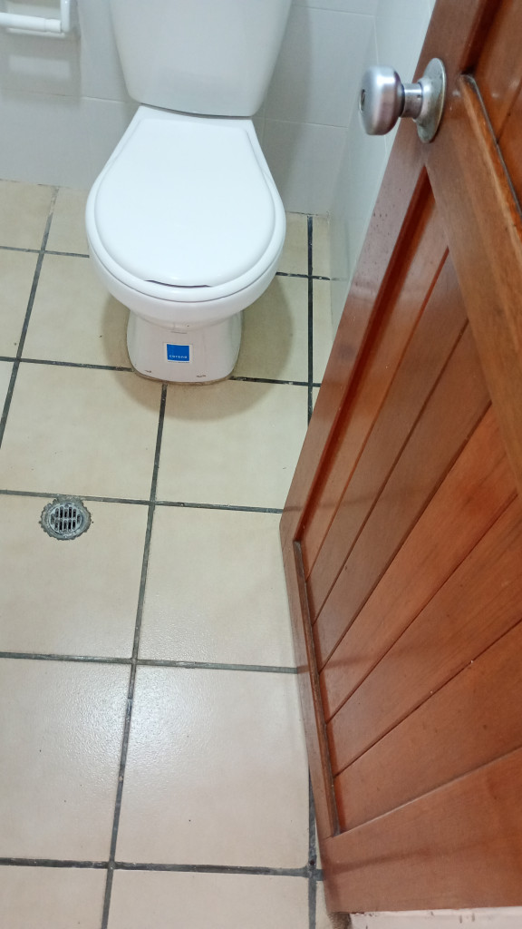 Local En Arriendo - Tequendama, Cali