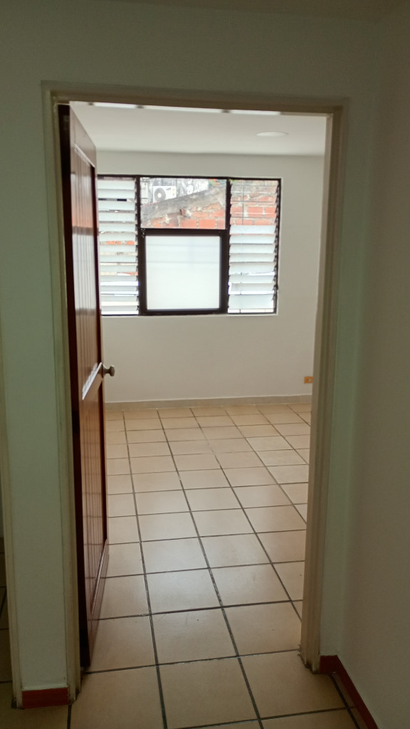 Local En Arriendo - Tequendama, Cali