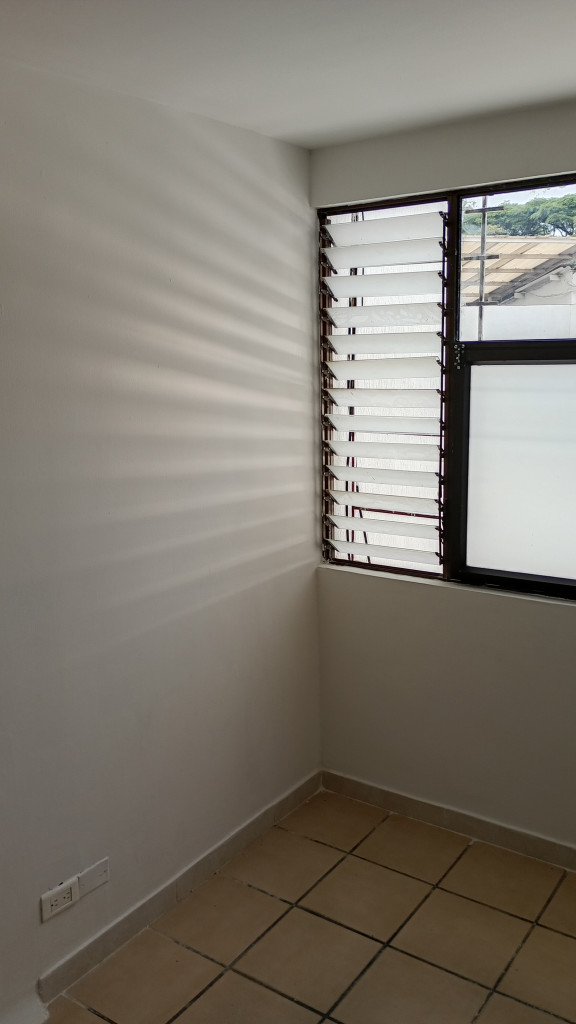 Local En Arriendo - Tequendama, Cali
