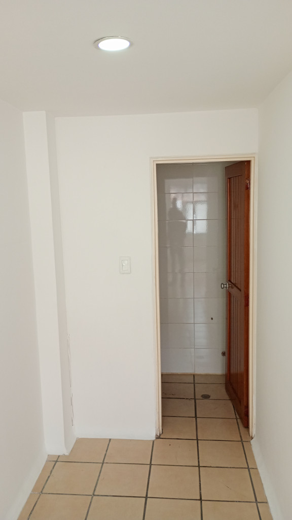 Local En Arriendo - Tequendama, Cali