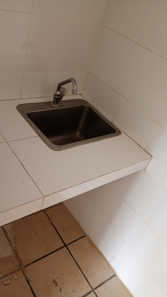 Local En Arriendo - Tequendama, Cali