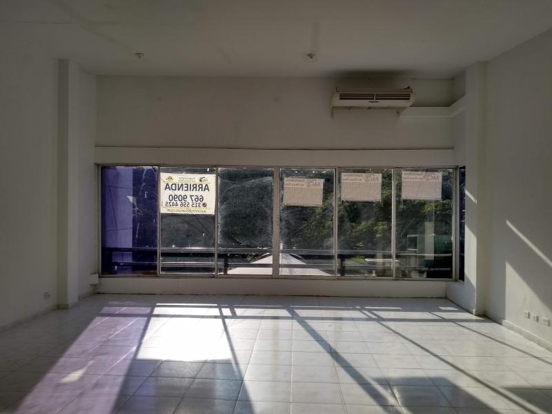 Local En Arriendo - San Fernando, Cali