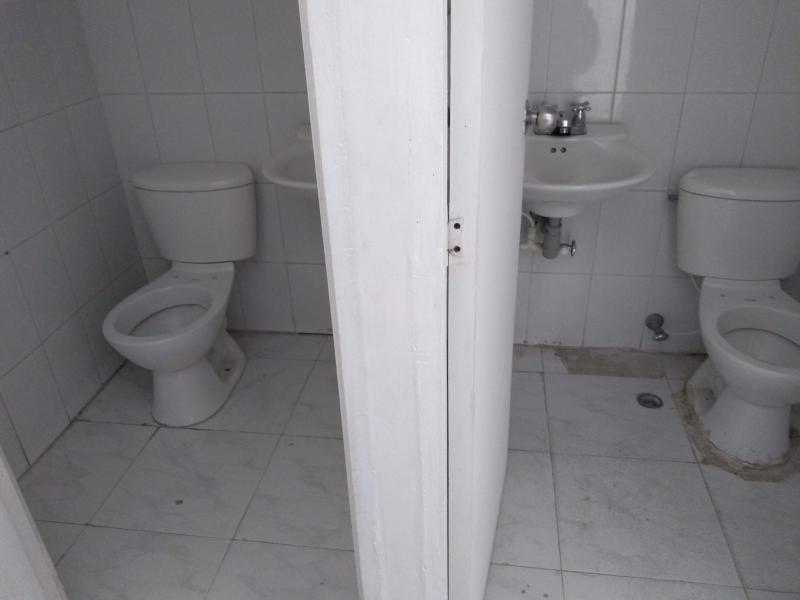 Local En Arriendo - San Fernando, Cali