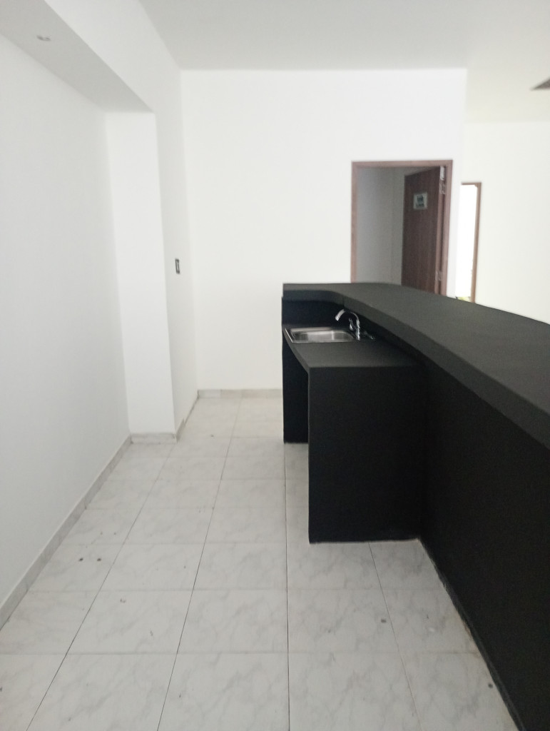 Local En Arriendo - San Fernando, Cali