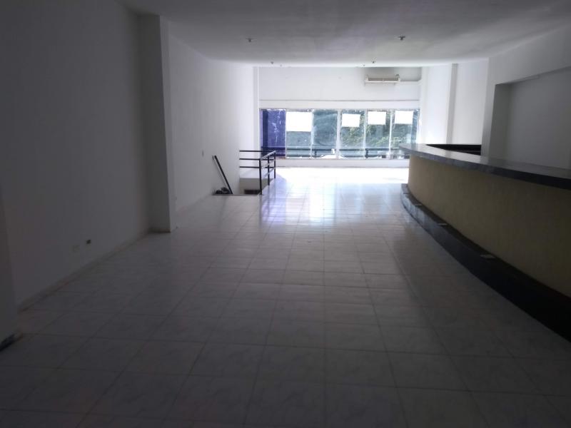 Local En Arriendo - San Fernando, Cali