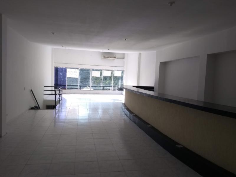 Local En Arriendo - San Fernando, Cali