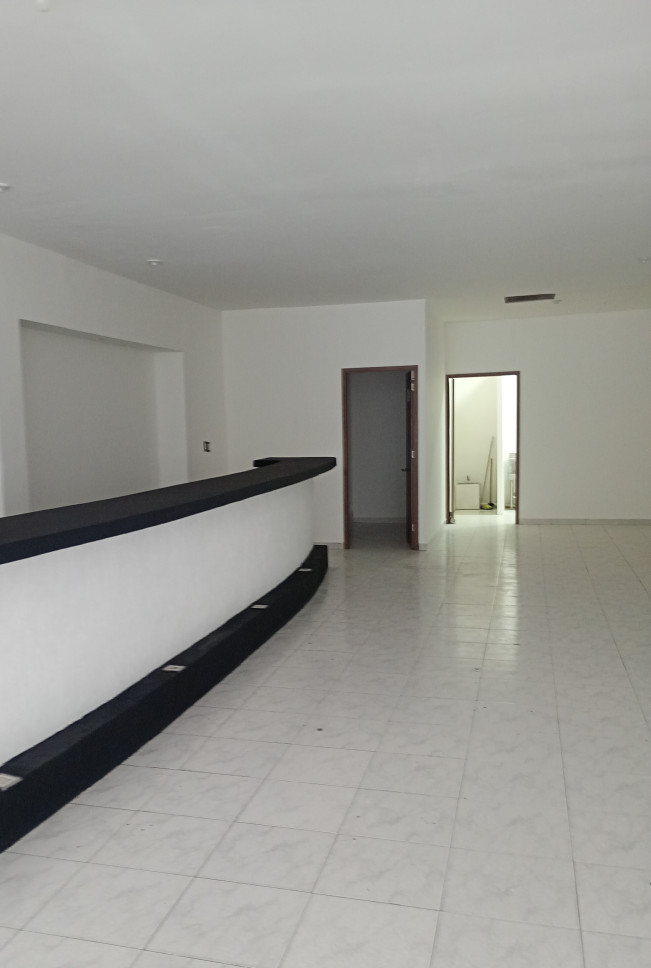 Local En Arriendo - San Fernando, Cali