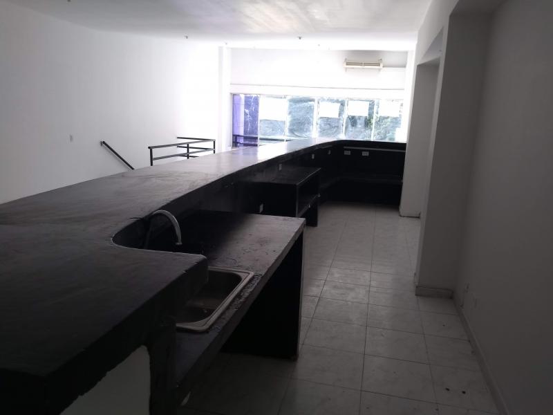 Local En Arriendo - San Fernando, Cali
