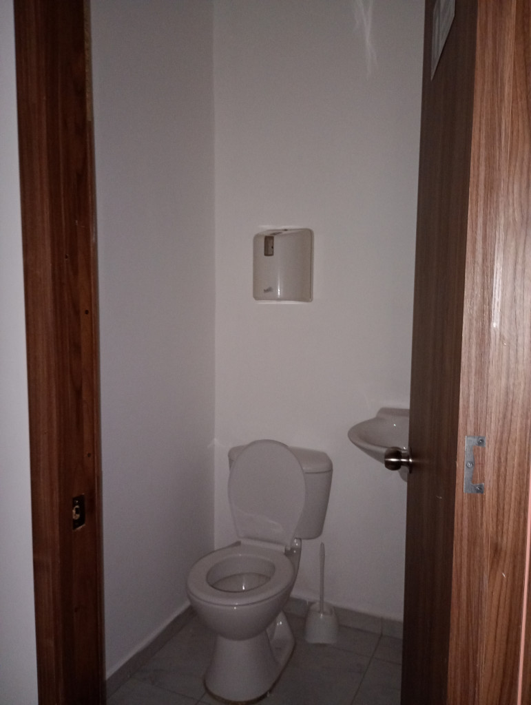 Local En Arriendo - San Fernando, Cali