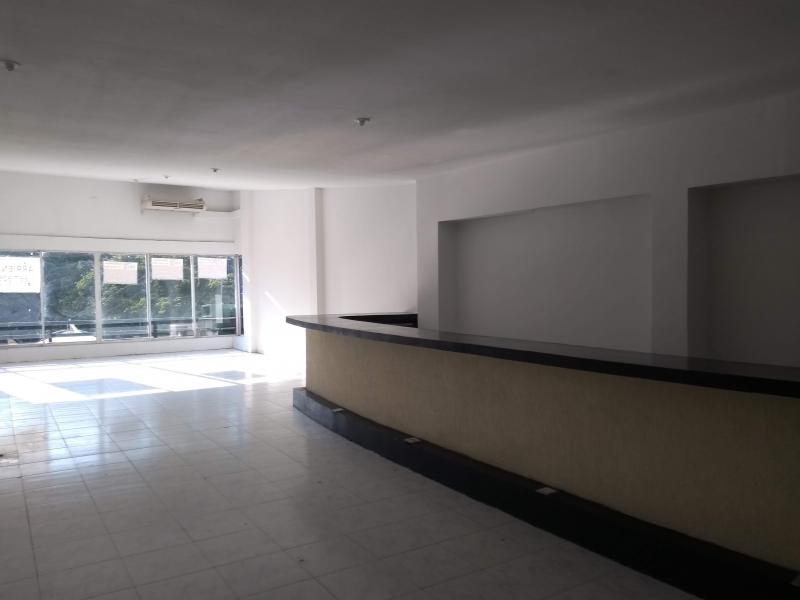 Local En Arriendo - San Fernando, Cali