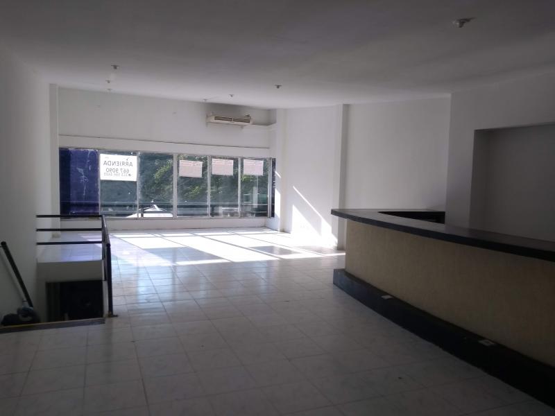 Local En Arriendo - San Fernando, Cali