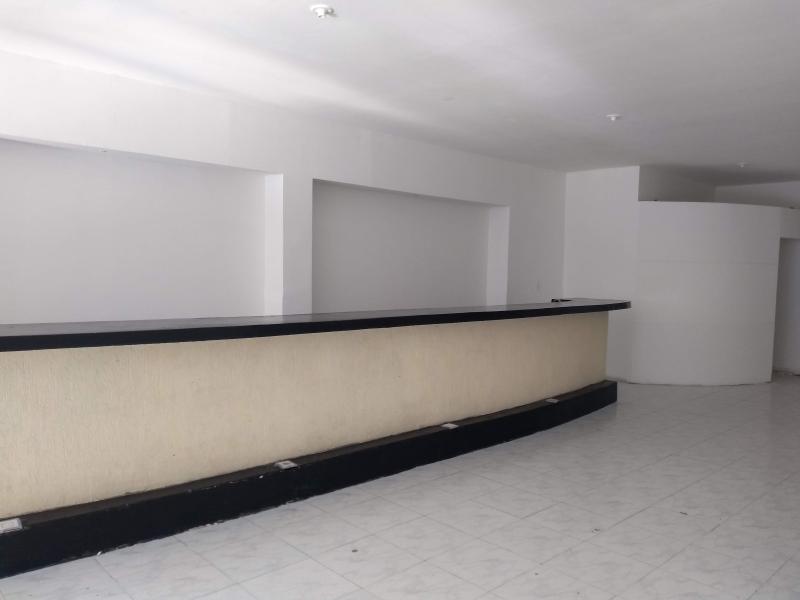 Local En Arriendo - San Fernando, Cali