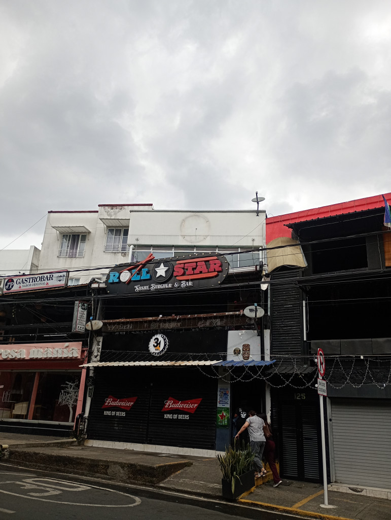 Local En Arriendo - San Fernando, Cali