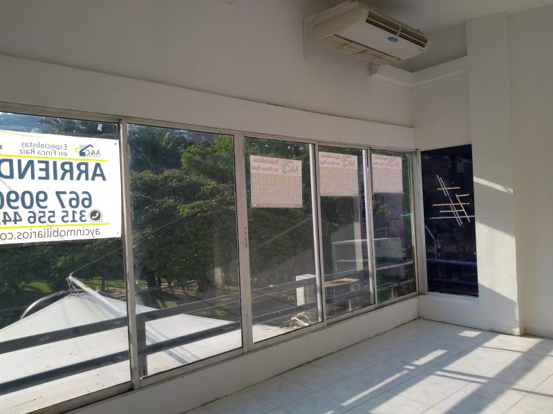 Local En Arriendo - San Fernando, Cali