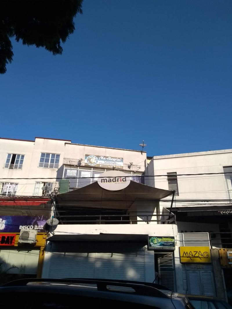 Local En Arriendo - San Fernando, Cali