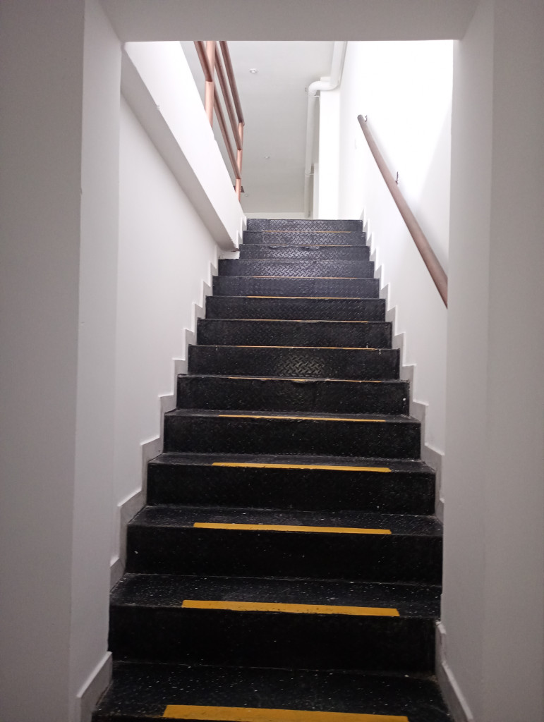 Local En Arriendo - San Fernando, Cali