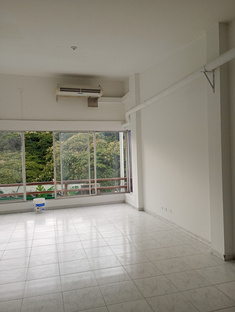 Local En Arriendo - San Fernando, Cali