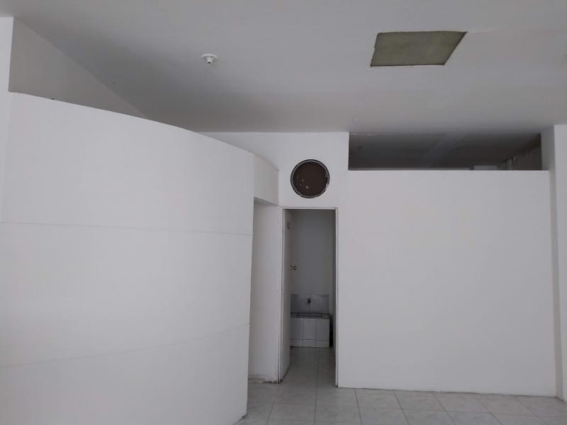 Local En Arriendo - San Fernando, Cali