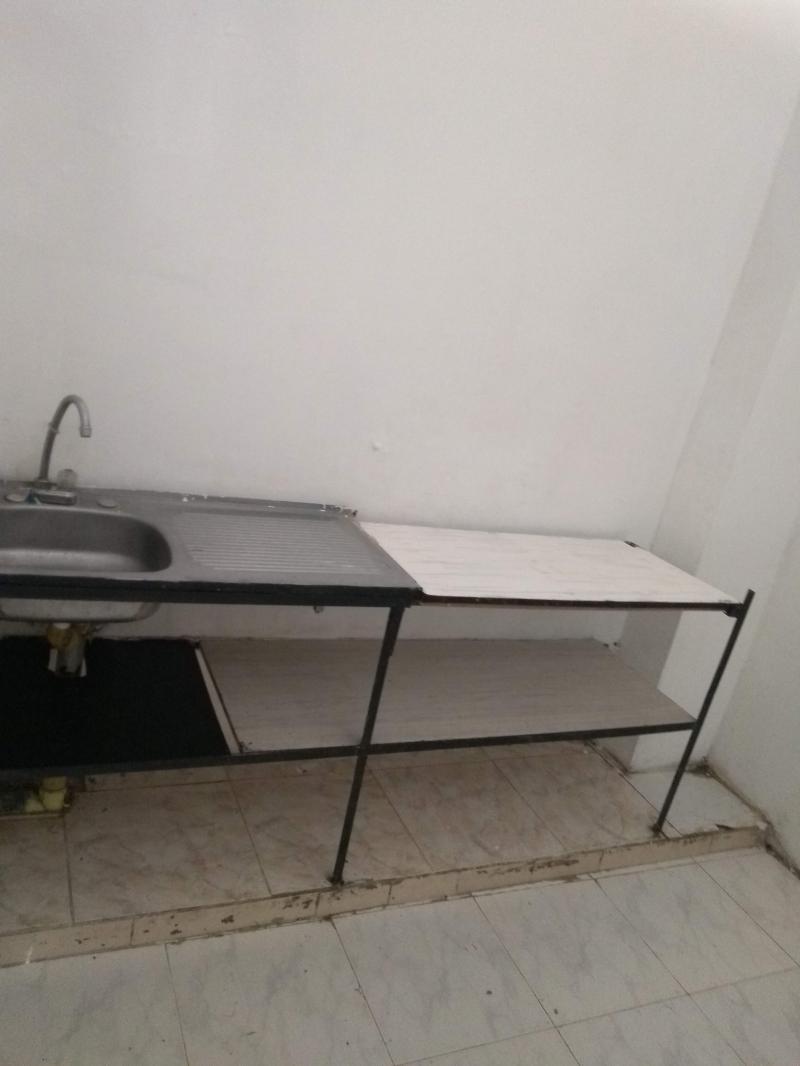 Local En Arriendo - San Fernando, Cali