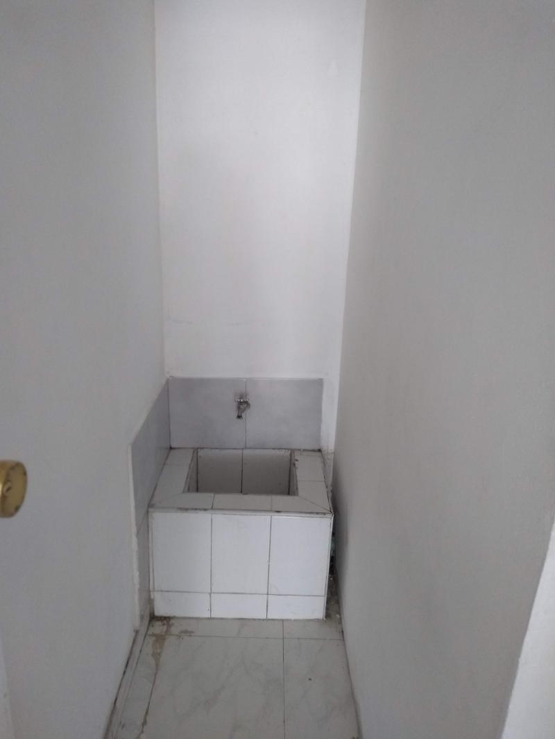 Local En Arriendo - San Fernando, Cali