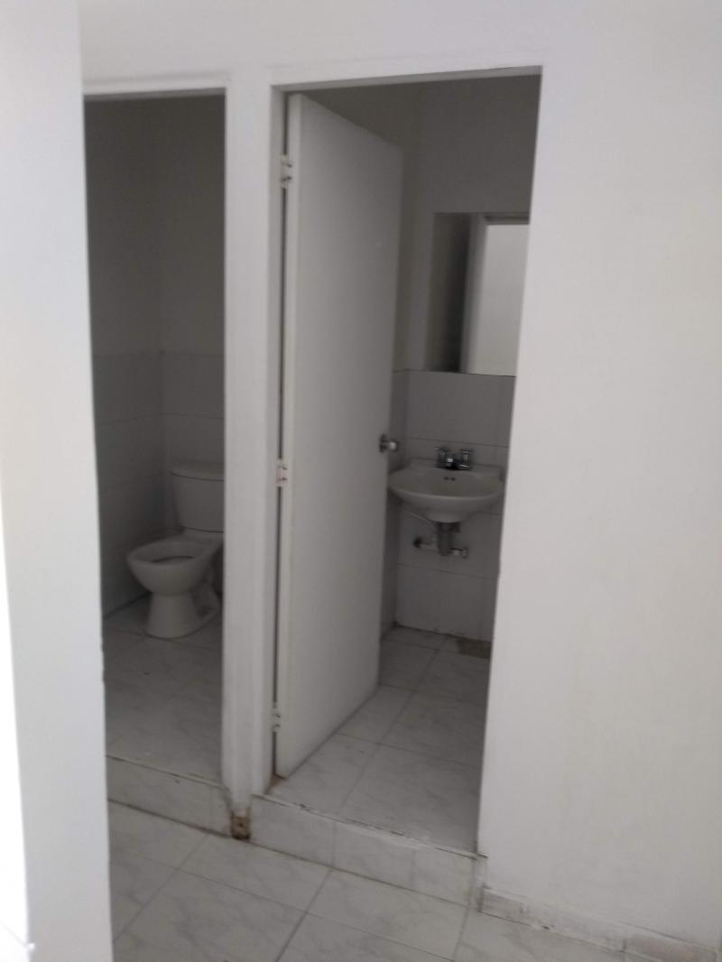 Local En Arriendo - San Fernando, Cali