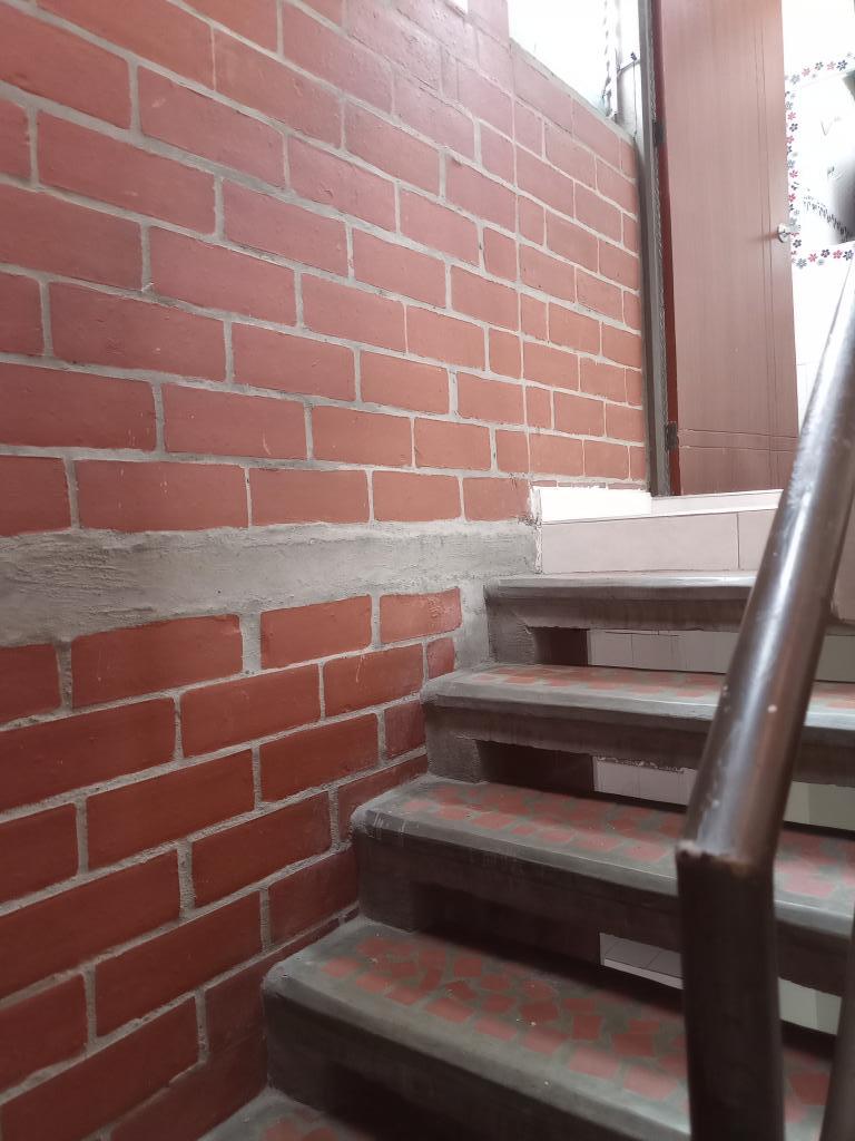 Casa En Arriendo - Parque Residencial El Bosque, Cali
