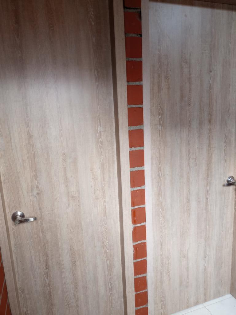 Casa En Arriendo - Parque Residencial El Bosque, Cali