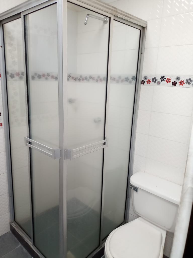 Casa En Arriendo - Parque Residencial El Bosque, Cali