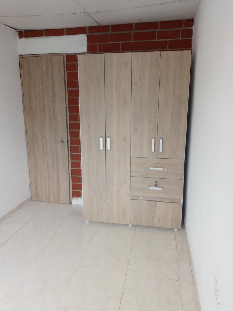 Casa En Arriendo - Parque Residencial El Bosque, Cali