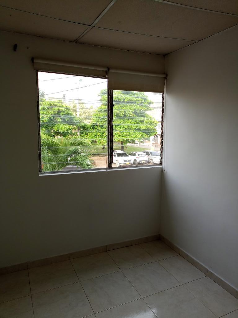 Casa En Arriendo - Parque Residencial El Bosque, Cali