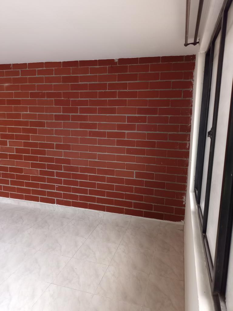 Casa En Arriendo - Parque Residencial El Bosque, Cali