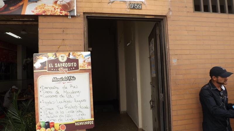 Local En Venta - San Pedro, Cali