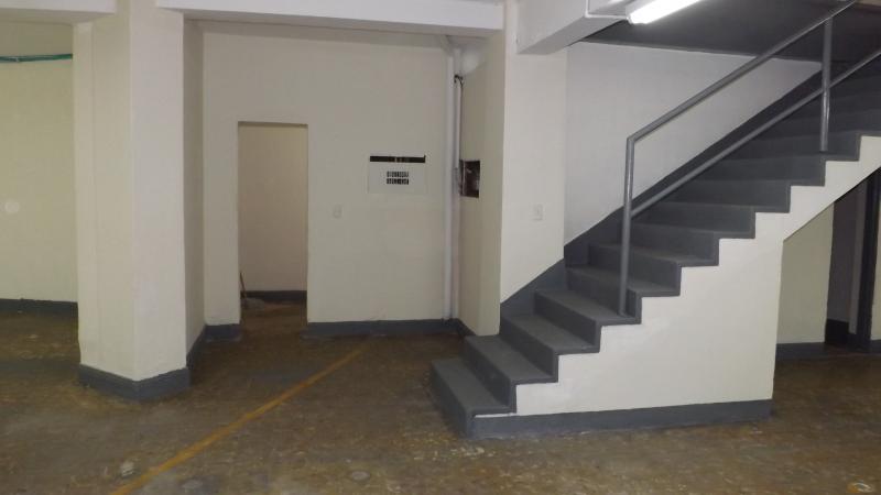 Local En Venta - San Pedro, Cali