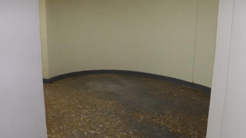 Local En Venta - San Pedro, Cali