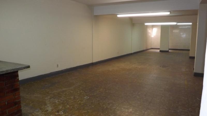 Local En Venta - San Pedro, Cali