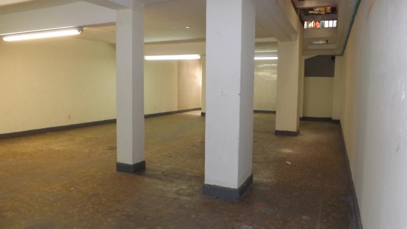 Local En Venta - San Pedro, Cali