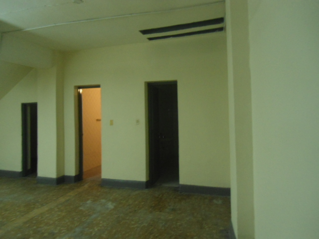 Local En Venta - San Pedro, Cali