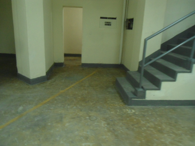 Local En Venta - San Pedro, Cali