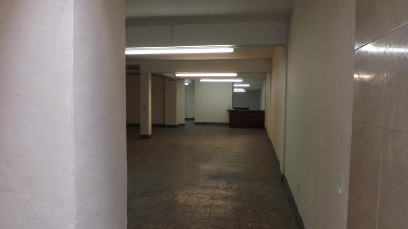 Local En Venta - San Pedro, Cali