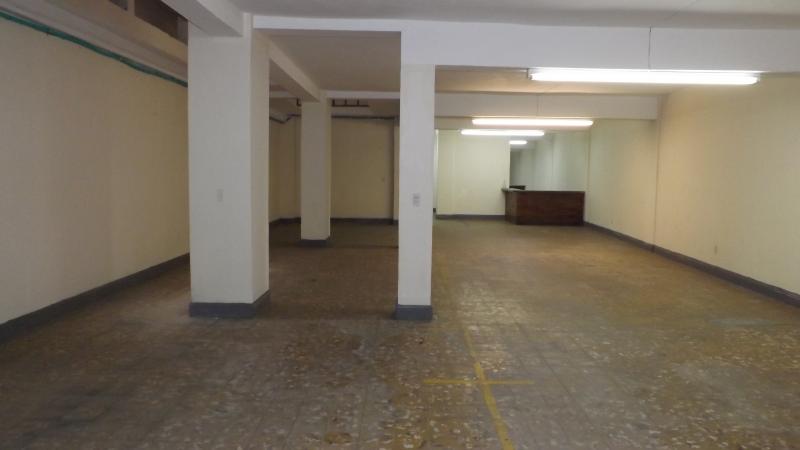 Local En Venta - San Pedro, Cali