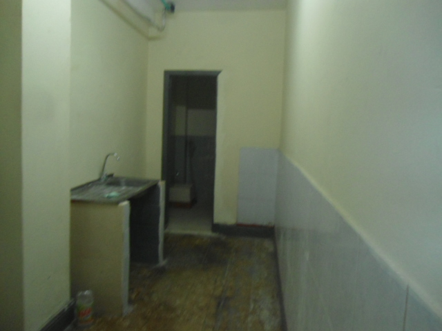 Local En Venta - San Pedro, Cali