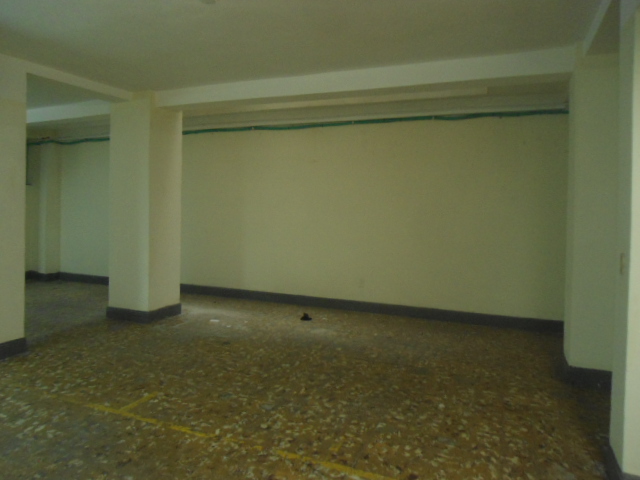 Local En Venta - San Pedro, Cali