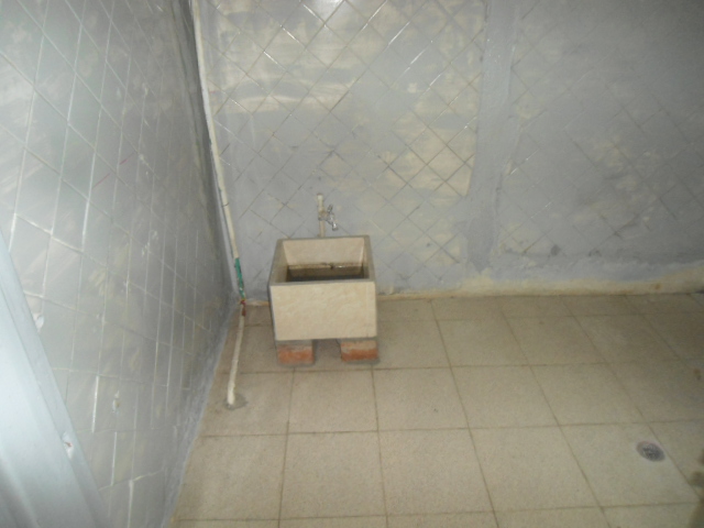 Local En Venta - San Pedro, Cali