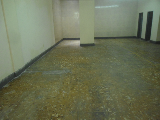 Local En Venta - San Pedro, Cali