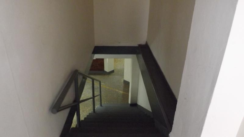 Local En Venta - San Pedro, Cali