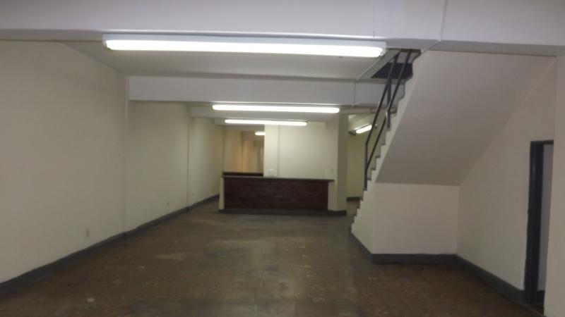 Local En Venta - San Pedro, Cali