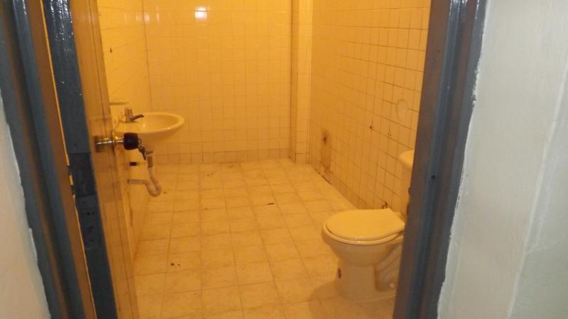 Local En Venta - San Pedro, Cali